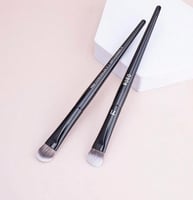 فرشه احترافيه بديل سيفورا