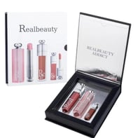 بوكس بديل ديور براند ريل بيوتي