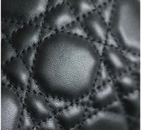 ديور Jolie Top Handle مقاس 18.5cm