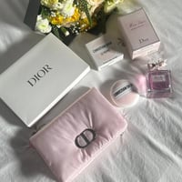 مجموعة ديور