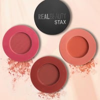 بلشر بديل سيفورا ستيك مغناطيسي متعدد الالوان