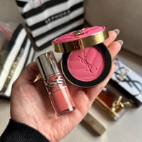 عرض اليوم الوطني 95 + كيس سيفورا هديه