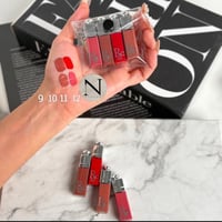 ارواج ميني كيوت 4 الوان