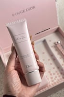 مجموعة ديور الوردي - DIOR