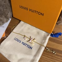 اسورة ديور مع ملحقات