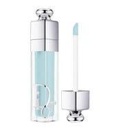 قلوس ديور 065 ICY BLUE