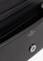 حقيبة فلنتينو Valentino