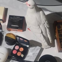 بكج شانيل شامل الملحقات