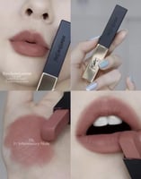 روج سالوران كريمي28