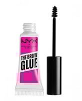 مسكره حواجب بديل ان واي اكس