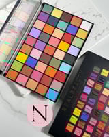 ظل بديل ريفلوشن