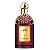 عطر جيرلان أبسولو أليجوريا روز أميرا أو دو بارفان...