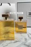 مجموعة غابريل مكونه من عطر 100 مل + شاور جل 200 مل...