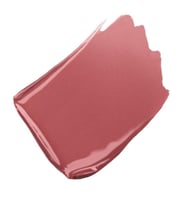 روج شانيل ثابت مع قلوس ملمع رقم 48