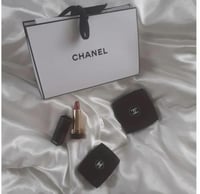 كيس شانيل الاصلي