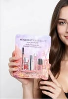 بكج بديل منتجات بديل مكس براندات شكل ومنتجات جديده