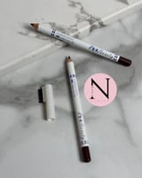 قلم خشبي بديل لوك