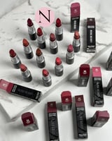 ارواج بديل ماك كريمي 12 لون