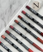 محددات بديل فلورمار 12 لون