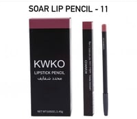 محدد بديل ماك رقم 11 SOAR