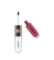 روج بديل كيكو 120