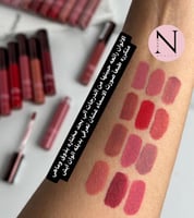 ارواج بديل جيرلاكتك