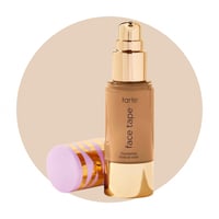 كريم اساس بديل تارت فل كفر درجه 205