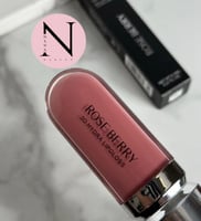 قلوس بديل كيكو 202