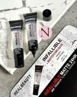 برايمر بديل لوريال