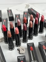 ارواج جافه بديل سيفورا 12 لون