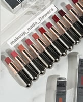 ارواج كريميه 12 لون لوف مي