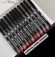 محدادت كريميه 12 لون