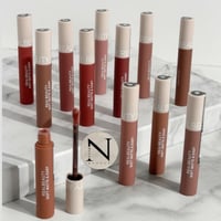 ارواج بديل سيفورا