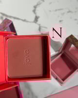 بلاشرات بديل بنفت 4 الوان