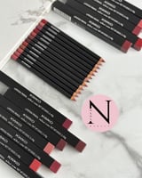 محددات بديل ماك 12 لون