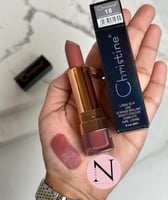 روج كرستين رقم 18