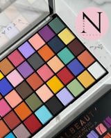 ظل بديل ريفلوشن