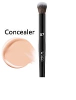 فرشه دمج احترافيه للكونسيلر 57