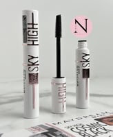 مسكره بديل مايبلين سكاي