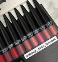 ارواج بديله فور ايفر مات