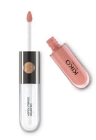 روج بديل كيكو 102