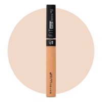 كونسيلر فت مي رقم 40