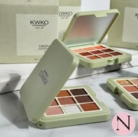 اظلال ميني بديل كيكو