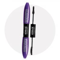 مسكره لوريال الموف