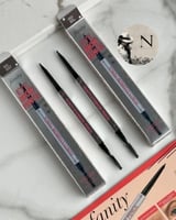 قلم حواجب مديم بروان او دارك بروان