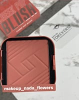 بلشر فورايفر نود