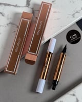 لاينر طبعه ضد المويه