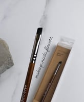 فرشة حاجب مع مشط ترتيب الحاجب بديل فورايفر