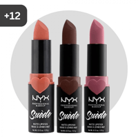 ارواج كريميه بديل نيكس