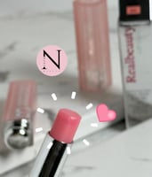 مرطب بديل ديور